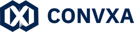 CONVXA