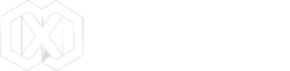 CONVXA