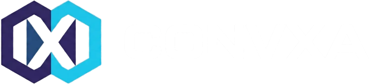 CONVXA