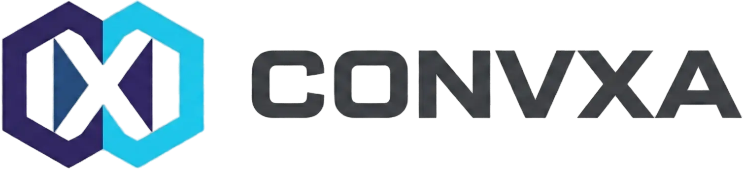 CONVXA
