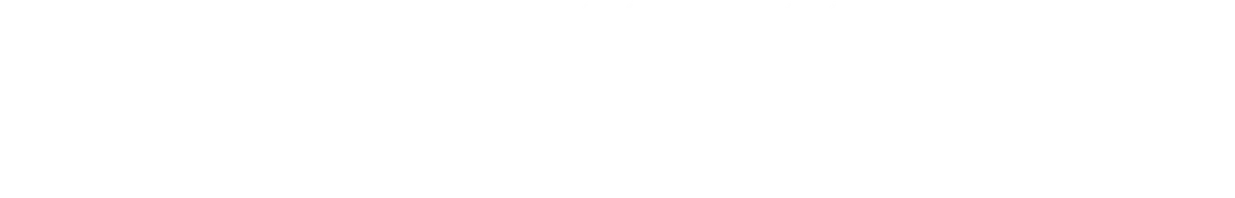 CONVXA