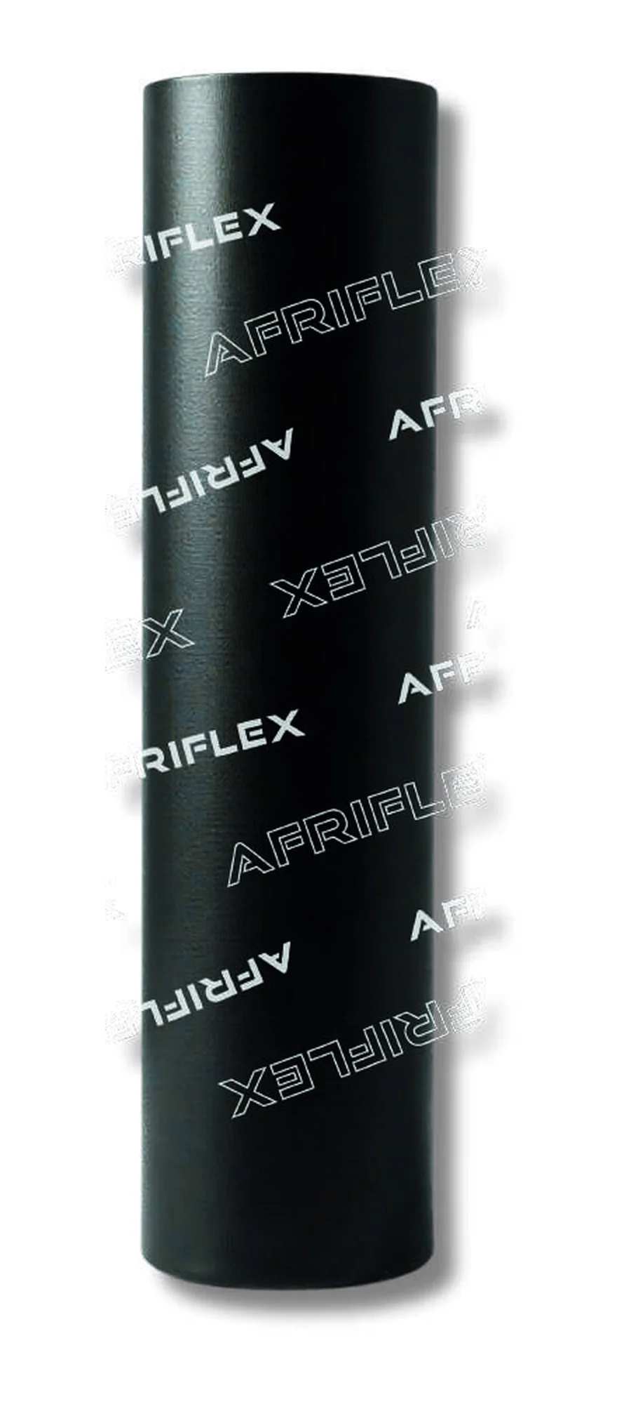 AFRIFLEX+ 25 PY 180 F/F SBS — vue 2