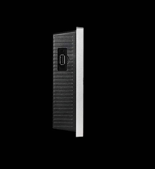G2 — vue 2