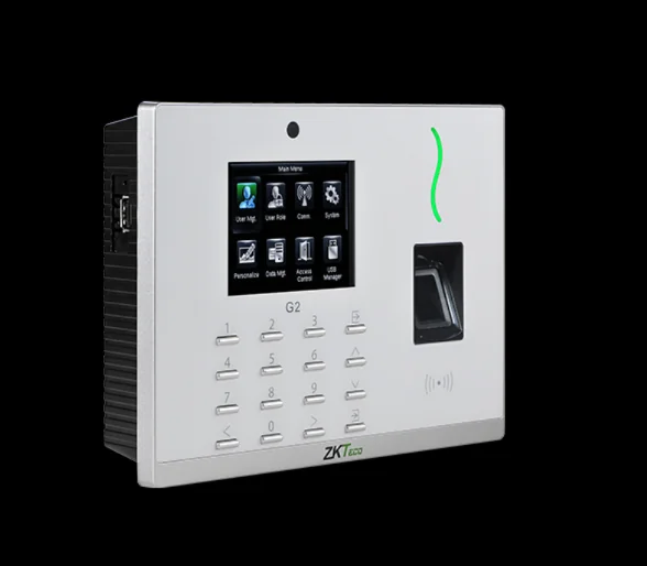G2 — vue 4