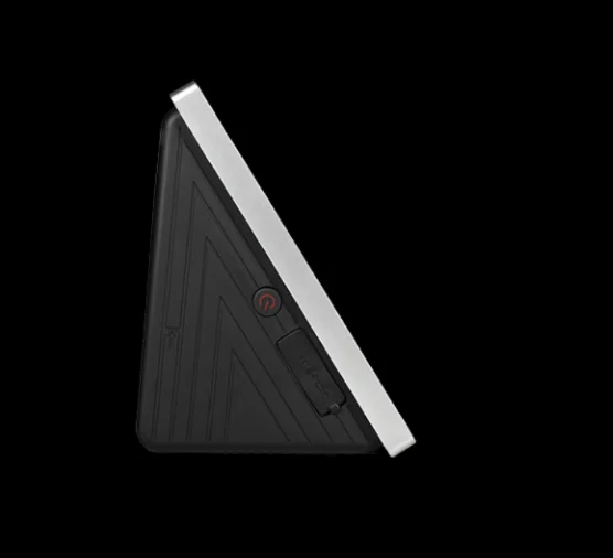 G3 — vue 1