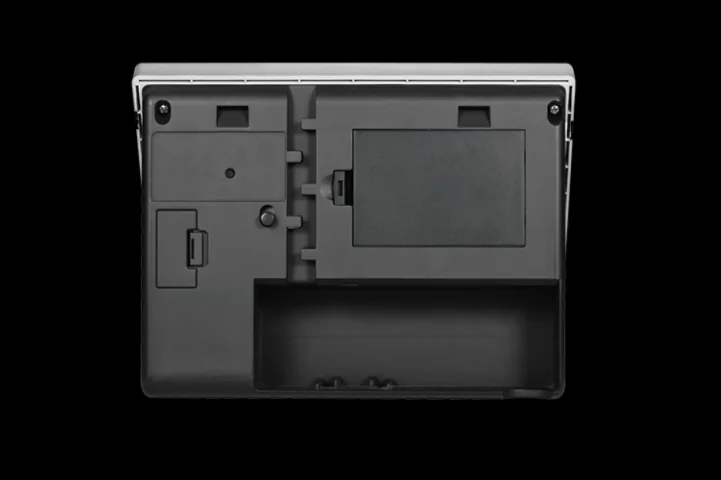 G3 — vue 3