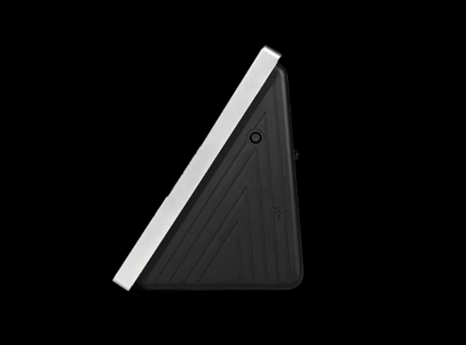 G3 — vue 2