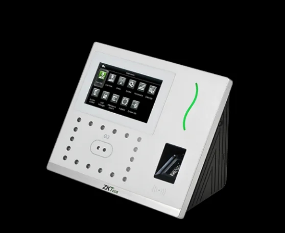G3 — vue 4
