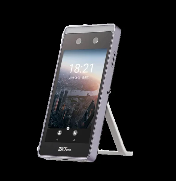 Horus E1 — vue 1