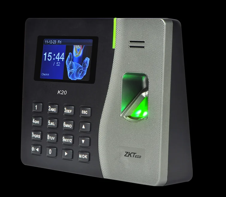 K20 — vue 2
