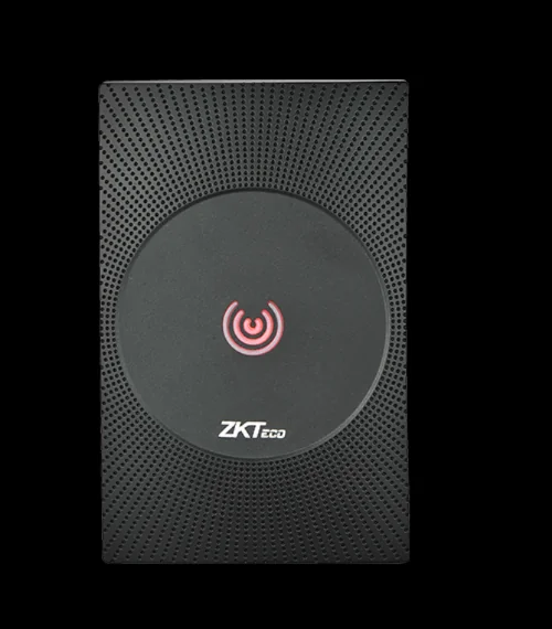 KR600 E/M — Caméras de surveillance & Sécurité électronique