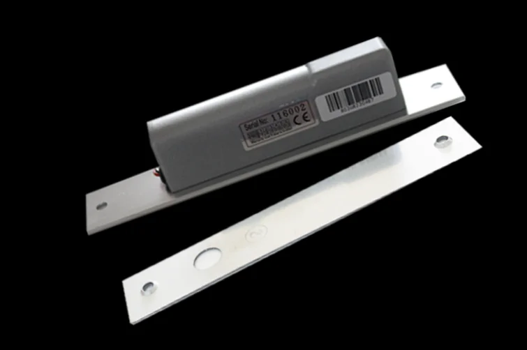 LB-12 — Caméras de surveillance & Sécurité électronique