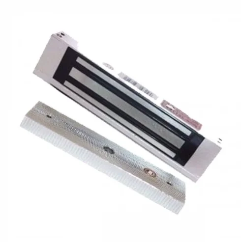 LM-1802 — vue 1