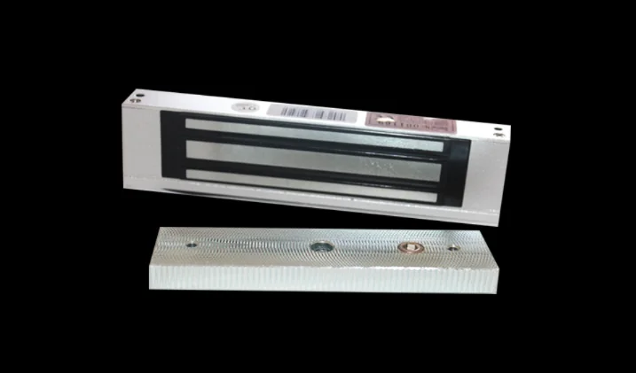 LM-1802 — vue 2