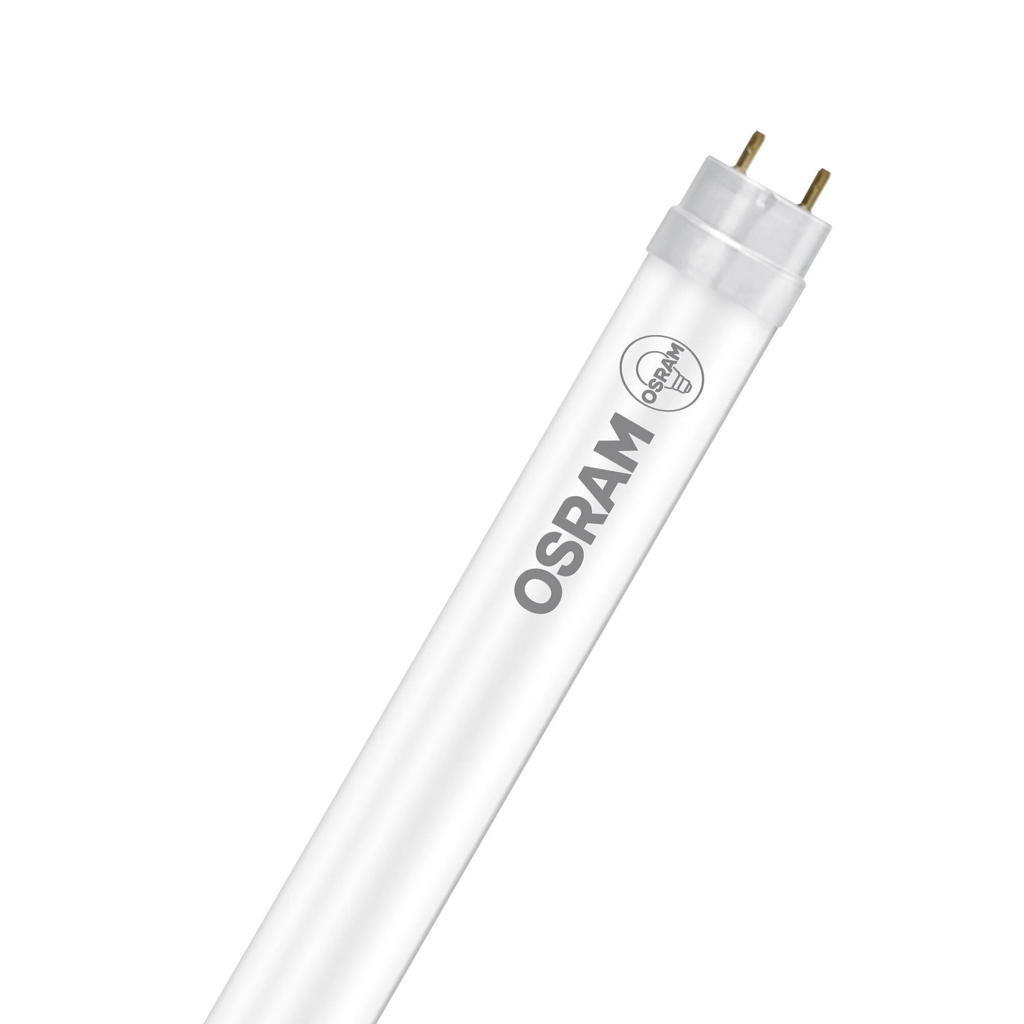 OSRAM LEDtube T8 SubstiTUBE Value 150 cm 18,3 W 865 — tube LED G13 6 500 K — vue 1